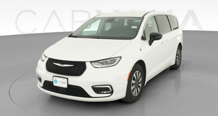 chrysler pacifica phev 2024 2C4RC1S73RR153425 image chrysler pacifica phev 2024 2C4RC1S73RR153425 image